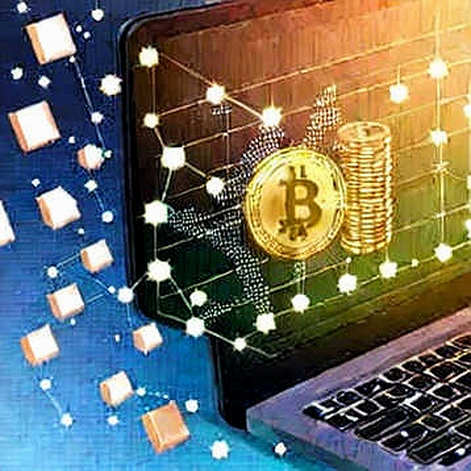 Khi Dollar Index hạ 0,12%: Tín hiệu vĩ mô cho crypto hay chỉ là nhiễu?