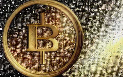 Dữ liệu nhập khẩu Mỹ tháng 6: Tín hiệu cảnh báo cho thị trường crypto – Fed sẽ không cắt giảm lãi suất trong năm nay