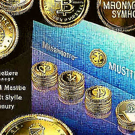 Superplanet: Khi Bitcoin Treasury Trở Thành Cổ Phiếu Ưu Đãi Vĩnh Viễn