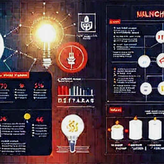 Khoản thuê 190 tỷ USD của thợ mỏ Bitcoin: Món hời hay cái bẫy?