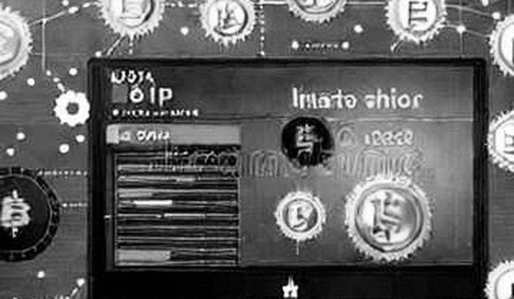 SoFi báo 388.336 sản phẩm crypto, nhưng doanh thu ròng Q2 chỉ vỏn vẹn 1,2 triệu USD