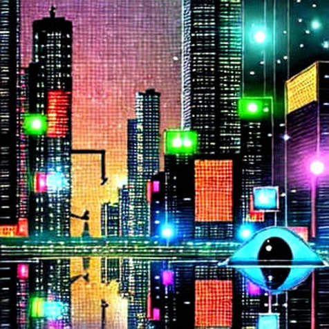 Metaplanet lộ kế hoạch mở rộng Bitcoin tại Mỹ: Superplanet – cấu trúc tài chính hay chiêu trò pha loãng? Metaplanet lộ kế hoạch mở rộng Bitcoin tại Mỹ: Superplanet – cấu trúc tài chính hay chiêu trò pha loãng?