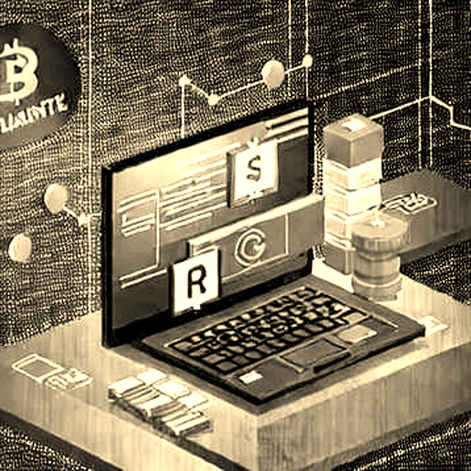Phân tích chiến lược Blockchain quốc gia của Việt Nam: 7 chiều kích từ góc nhìn chuyên gia
