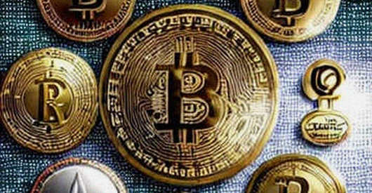 Hazeflow ngừng hoạt động: Tín hiệu từ tầng ngầm của ngành crypto?