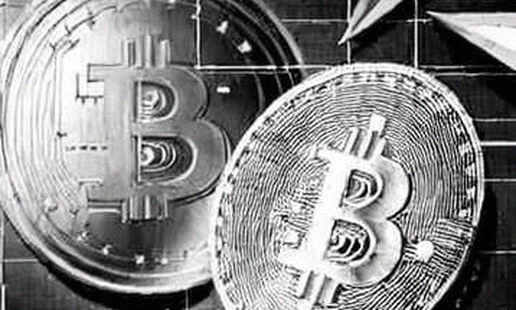 SpaceX chi 500 tỷ USD cho Computing Power: Cuộc chiến năng lượng với Crypto Mining?