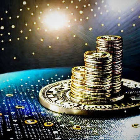 Sóng Thoái Trào 2026: Những Layer2 Đang “Chảy Máu” Và Cái Bẫy TVL Mà Bạn Không Thấy