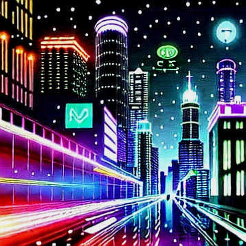 155.000 Bitcoin đổ vào vùng 62.000–65.000 USD: Tín hiệu tích lũy hay mảnh ghép của một bức tranh thiếu kiểm chứng?