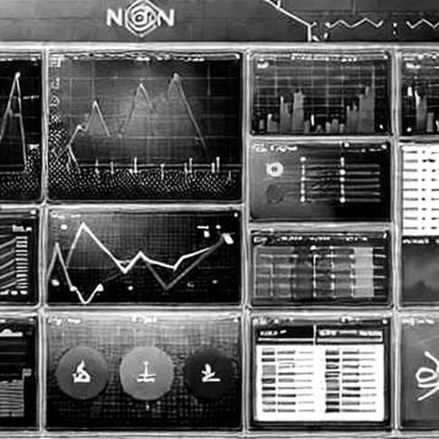 200.000 người dùng XRP Ledger: Tín hiệu thật hay ảo giác?