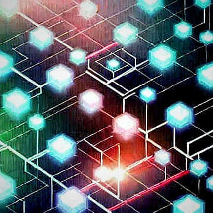 XRP: Hai tín hiệu đối lập và cái bẫy đang chờ