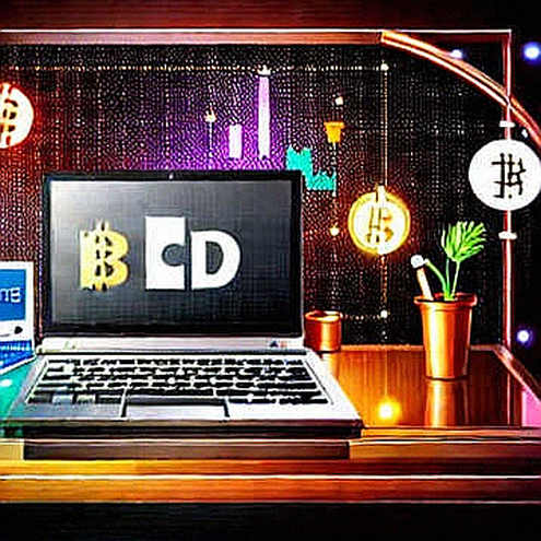 Kỳ vọng lạm phát ổn định: Fed đứng im, thị trường crypto mắc kẹt trong vùng chờ