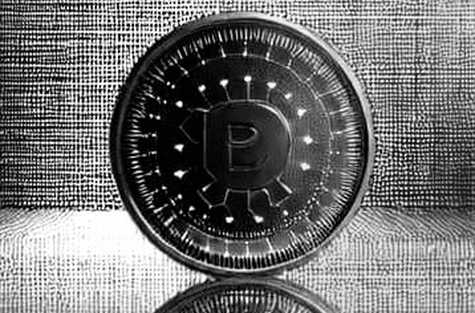 SEC hủy họp: CLARITY Act chết yểu, thị trường crypto lại đi vào vòng xoáy mờ ám?