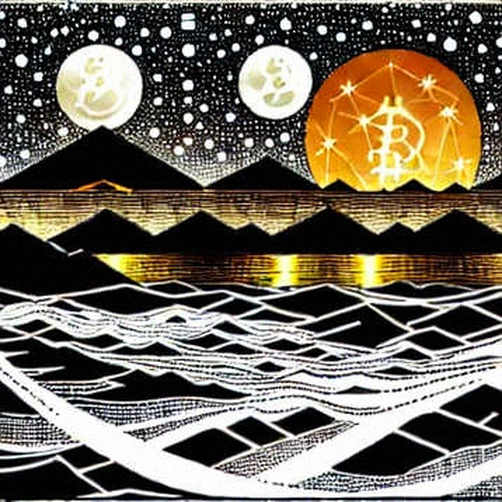 Từ Cramer đến Crypto: Làn sóng luân chuyển dòng tiền AI đang cảnh báo điều gì?