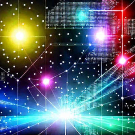 Vụ hack Bybit: 1.5 tỷ USD đã mất đi đâu? Bài toán chi phí bảo mật trong kỷ nguyên Layer 2 Vụ hack Bybit: 1.5 tỷ USD đã mất đi đâu? Bài toán chi phí bảo mật trong kỷ nguyên Layer 2