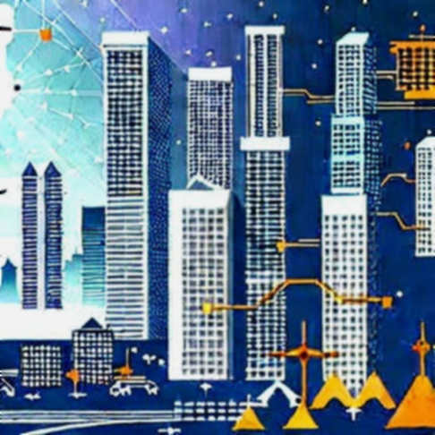 Solana: Sự bùng nổ ví có thực sự là tín hiệu vàng?