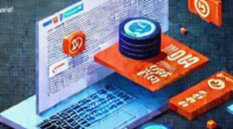 BitMine: Kẻ khổng lồ nghìn tỷ bị xiềng xích bởi hợp đồng 10 năm – Bài học về rủi ro quản trị trong kỷ nguyên Staking