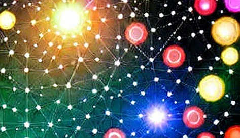 DeFi là chiến trường proxy: Ai đang thực sự kiểm soát dòng tiền của bạn?