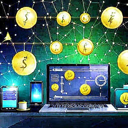BitMine khóa 87% tài sản Ethereum vào staking: niềm tin hay cái bẫy tự phong tỏa? BitMine khóa 87% tài sản Ethereum vào staking: niềm tin hay cái bẫy tự phong tỏa?