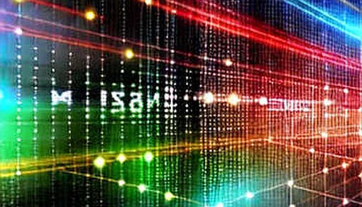 Khi 'Mỏ neo' AI Rung Lắc: Dòng Tiền Từ Bán Dẫn Đổ Vào Năng Lượng Báo Hiệu Điều Gì?