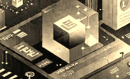 Cơn mưa CBDC và chiếc lồng cho crypto hoang dã: Bài học từ IPO của Yangtze Memory