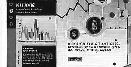 Cơn mưa CBDC và chiếc lồng cho crypto hoang dã: Bài học từ IPO của Yangtze Memory Cơn mưa CBDC và chiếc lồng cho crypto hoang dã: Bài học từ IPO của Yangtze Memory