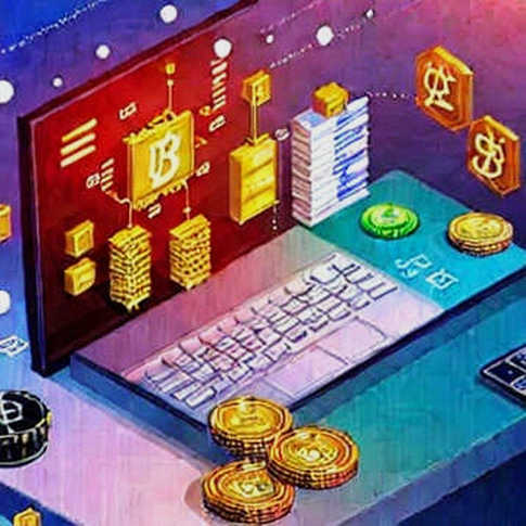Iranian missile hits US base in Jordan: Does Bitcoin wait for oil before it falls? Iranian missile hits US base in Jordan: Does Bitcoin wait for oil before it falls?