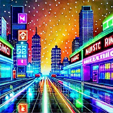 Khi GPU A100 kéo dài tuổi thọ đến 2029: Tín hiệu tập trung hóa hay cơ hội cho phi tập trung? Khi GPU A100 kéo dài tuổi thọ đến 2029: Tín hiệu tập trung hóa hay cơ hội cho phi tập trung?