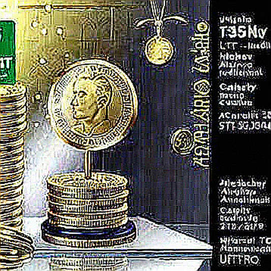 Khi AI token sụp đổ: Bài học từ quỹ 47 tỷ USD và cú shift vào Bitcoin