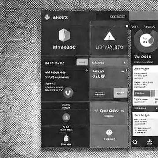 Khi AI token sụp đổ: Bài học từ quỹ 47 tỷ USD và cú shift vào Bitcoin