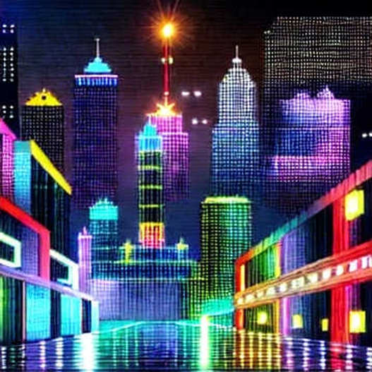 Báo cáo trống: Khi phân tích on-chain không có gì để nói – Bài học về minh bạch dữ liệu trong crypto