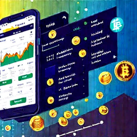 Hormuz – Khi eo biển trở thành một 'hợp đồng thông minh' và nỗi sợ là nguồn thanh khoản Hormuz – Khi eo biển trở thành một 'hợp đồng thông minh' và nỗi sợ là nguồn thanh khoản