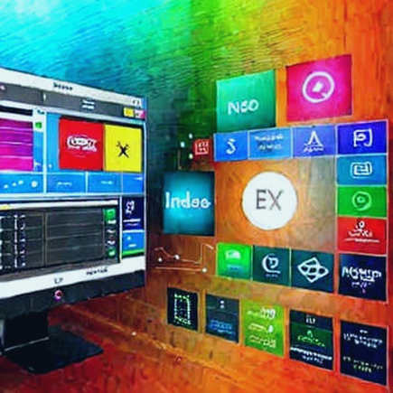 Vạch mặt chiêu trò lừa đảo qua máy ATM Bitcoin: Phân tích on-chain từ Elliptic