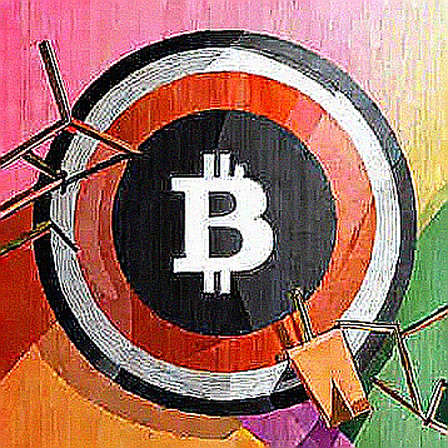 Token unlock lịch sử: Khi 300 triệu ARB được giải phóng, thị trường Crypto sẽ ra sao?