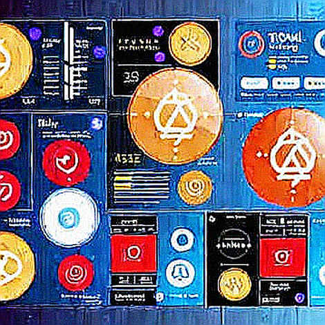 Coinbase cắt đứt Noble: Khi 'cross-chain' không còn là câu chuyện cổ tích