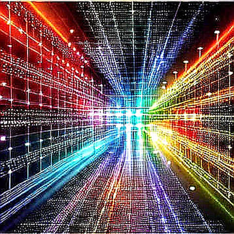 Một tỷ đô la trên giấy, không một dòng code nào trên chuỗi: bStocks và cái bẫy 'tiến hóa' giả tạo của Binance