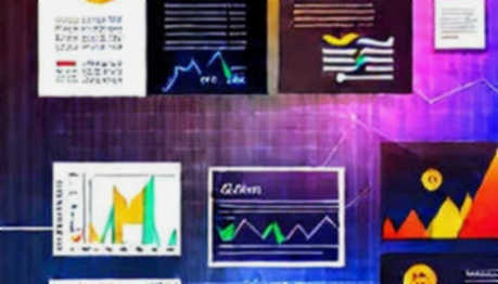 45% và Chiếc Gương Vỡ: Khi Địa Chính Trị Thế Giới Soi Rọi Lỗ Hổng Kỹ Thuật Của Blockchain 45% và Chiếc Gương Vỡ: Khi Địa Chính Trị Thế Giới Soi Rọi Lỗ Hổng Kỹ Thuật Của Blockchain
