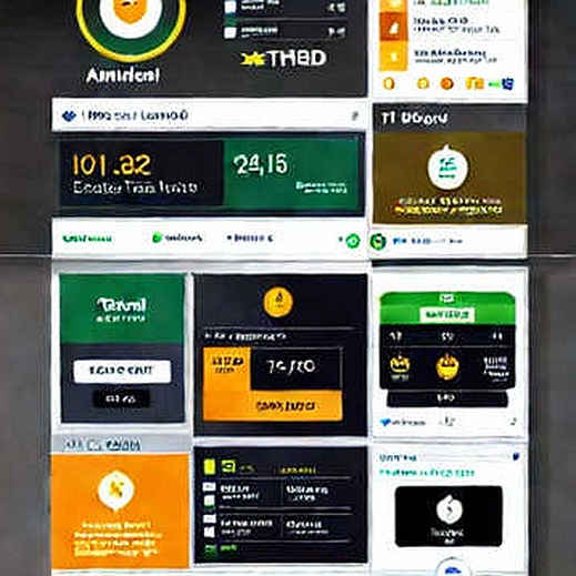 DeepSeek V4 Flash: Bảng xếp hạng số 1, thực tế thất bại – Bài học về cái bẫy benchmark