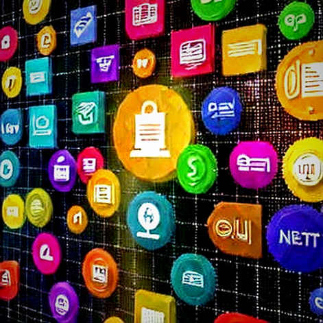 Khi biên độ bùng nổ: Đọc lệnh từ ngưỡng kháng cự $70k của Bitcoin