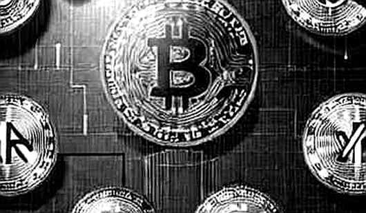 Bom tấn bất ngờ: Stablecoin WEMIX$ phát hiện lỗ hổng bảo mật - Liệu WEMIX có lặp lại vết xe đổ Terra?