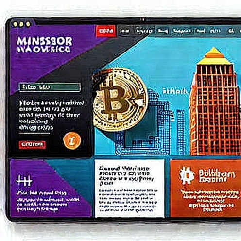 Israel-Iran: Thị trường crypto đang định giá sai một cuộc chiến năng lượng