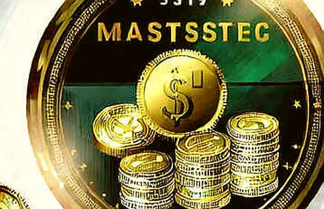 Norway Pension Fund và cái bẫy 'gián tiếp' Bitcoin: 3.7 tỷ USD vào MSTR, nhưng không phải điều bạn nghĩ