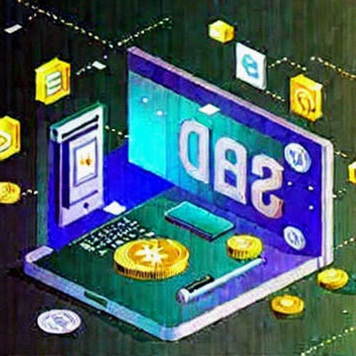 Apple × Alibaba: Bản giao hưởng AI hay điệu nhảy của những gã khổng lồ?