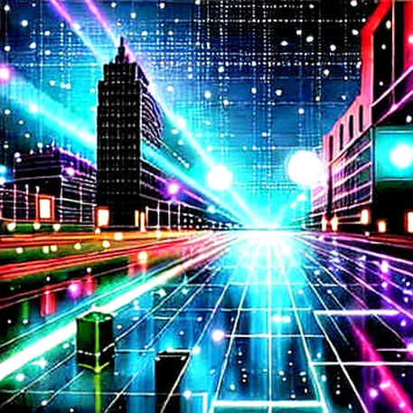 6.6 nghìn tỷ USD bị đe dọa: Cuộc chiến giữa tín dụng Mỹ và lợi suất stablecoin