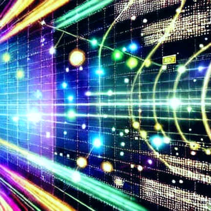 Iran Lo Sợ Đau Kinh Tế và Bất Ổn: Tín Hiệu Cho Thị Trường Crypto?
