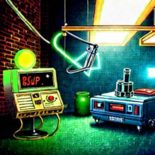 Báo cáo phân tích rỗng: Cảnh báo đầu tư mù quáng trong thị trường crypto Báo cáo phân tích rỗng: Cảnh báo đầu tư mù quáng trong thị trường crypto