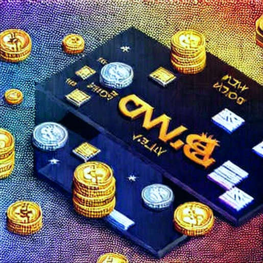 Chiến lược của Strategy: Chuẩn bị cho 'ngày tận thế' Bitcoin, hay tín hiệu ngầm của sự đầu hàng?