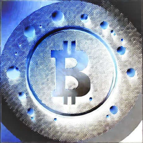 BTC chạm 64.000 USD: Liệu con số này có đủ để tin vào một đợt tăng mới? BTC chạm 64.000 USD: Liệu con số này có đủ để tin vào một đợt tăng mới?