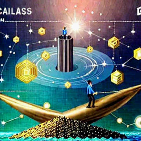 Ca phẫu thuật cấp cứu của Zcash: Khi sự sống còn che giấu vết thương lòng tin