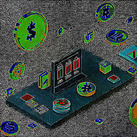 Phân tích on-chain: Bàn thắng đầu tiên của Arsenal và thị trường dự đoán phi tập trung Phân tích on-chain: Bàn thắng đầu tiên của Arsenal và thị trường dự đoán phi tập trung
