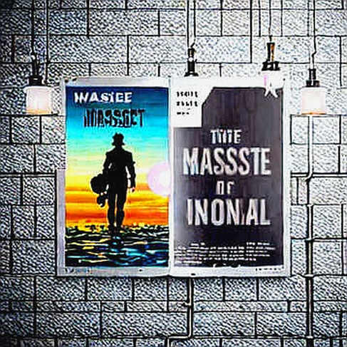 Anthropic IPO: Dự đoán doanh thu 2000 tỷ USD - Lỗi đánh máy hay cố tình thổi phồng? Anthropic IPO: Dự đoán doanh thu 2000 tỷ USD - Lỗi đánh máy hay cố tình thổi phồng?