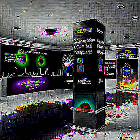 Iran ngừng chi trả trợ cấp tàn tật: Tín hiệu cho thấy crypto đang trở thành huyết mạch trong khủng hoảng trừng phạt